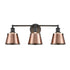 Elk Holgate VANITY LIGHT Model: 47692/3