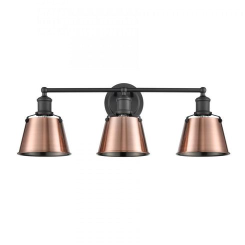 Elk Holgate VANITY LIGHT Model: 47692/3