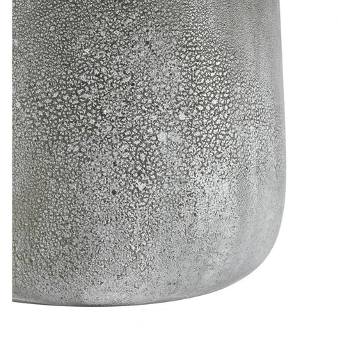 Elk Hollum VASE JAR BOTTLE Model: S0047-8224