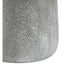 Elk Hollum VASE JAR BOTTLE Model: S0047-8224