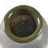 Elk Hollum VASE JAR BOTTLE Model: S0047-8224