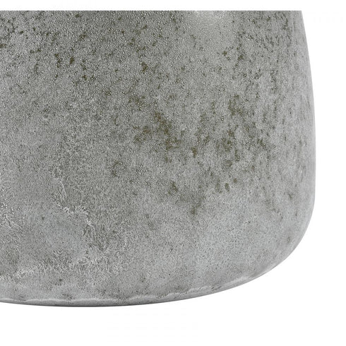 Elk Hollum VASE JAR BOTTLE Model: S0047-8225