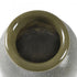 Elk Hollum VASE JAR BOTTLE Model: S0047-8225