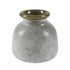 Elk Hollum VASE JAR BOTTLE Model: S0047-8225