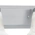 Elk Homestead VANITY LIGHT in Brushed Nickel Finish Model: SL758278