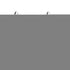 Elk Homestead VANITY LIGHT in Chrome Finish Model: SL75864