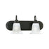 Elk Homestead VANITY LIGHT in Painted Bronze Finish Model: SL758263