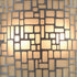 Elk Hooper 2 Light SCONCE in Oil Rubbed Bronze Finish Model: 46275/2