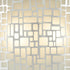 Elk Hooper 2 Light SCONCE in Polished Stainless Finish Model: 46291/2