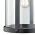 Elk Hunley 1 Light SCONCE in Oil Rubbed Bronze Finish Model: 47511/1