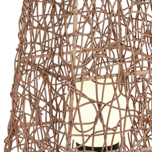 Elk Imus TABLE LAMP in Natural Finish Model: H0019-8578