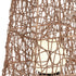Elk Imus TABLE LAMP in Natural Finish Model: H0019-8578