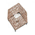 Elk Imus TABLE LAMP in Natural Finish Model: H0019-8578