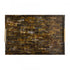 Elk in Horn Tray Brass (2 pack) (2 pack) Model: H0807-9761