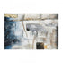 Elk Industrial Abstract WALL ART in Neutral Finish Model: S0016-8152