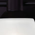 Elk Jackson VANITY LIGHT in Oil Rubbed Bronze Finish Model: 1353BB/10