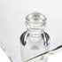 Elk Jacobs ACCENT TABLE in Clear Finish Model: H0015-9102