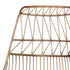 Elk Jette CHAIR in Rose Gold Finish Model: 3138-266