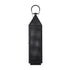Elk Joey Lantern Large in Matte Black (2 pack) (2 pack) Model: H0807-9802