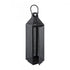 Elk Joey Lantern Large in Matte Black (2 pack) (2 pack) Model: H0807-9802