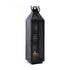 Elk Joey Lantern Large in Matte Black (2 pack) (2 pack) Model: H0807-9802