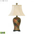 Elk Joseph TABLE LAMP in Bellevue Finish Model: 91-152-LED