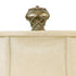 Elk Joseph TABLE LAMP in Multicolor Finish Model: 91-152