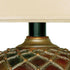 Elk Joseph TABLE LAMP in Multicolor Finish Model: 91-152