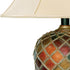 Elk Joseph TABLE LAMP in Multicolor Finish Model: 91-152