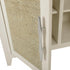 Elk Joyner Credenza in Almond Model: H0075-9443-AL
