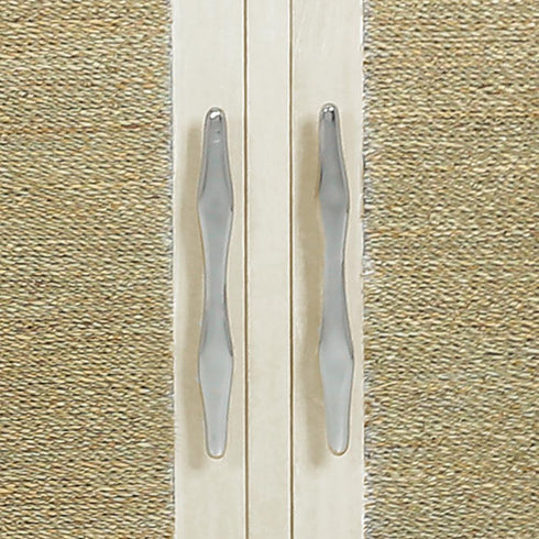 Elk Joyner Credenza in Almond Model: H0075-9443-AL