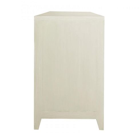 Elk Joyner Credenza in Almond Model: H0075-9443-AL