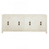 Elk Joyner Credenza in Almond Model: H0075-9443-AL