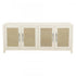 Elk Joyner Credenza in Almond Model: H0075-9443-AL