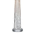 Elk Juneau TABLE LAMP in Clear Finish Model: S019-7272