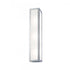 Elk Kaset 18 Inch High Integrated LED Sconce in Brushed Nickel Model: 9696-BN-SO