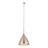 Elk Katelyn PENDANT in Silver Finish Model: 96043/1