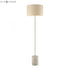 Elk Katwijk FLOOR LAMP in Polished Concrete Finish Model: D3452