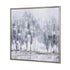 Elk Kearns Forest WALL ART in Neutral Finish Model: S0026-9276
