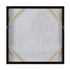Elk Kearns Forest WALL ART in Neutral Finish Model: S0026-9276