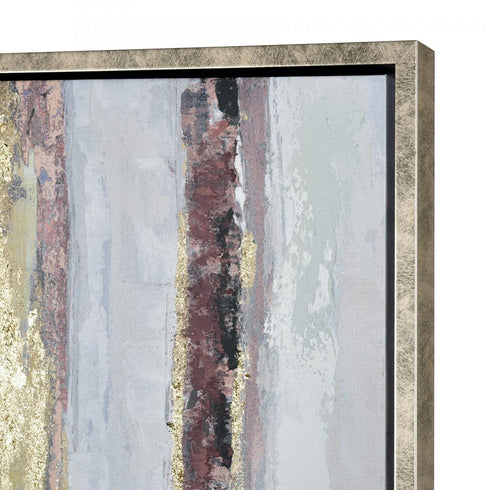 Elk Keever WALL ART Model: S0026-9294