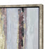 Elk Keever WALL ART Model: S0026-9294