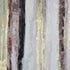 Elk Keever WALL ART Model: S0026-9294
