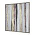 Elk Keever WALL ART Model: S0026-9294