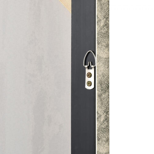 Elk Keever WALL ART Model: S0026-9294