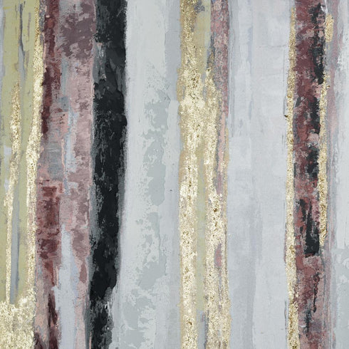 Elk Keever WALL ART Model: S0026-9294