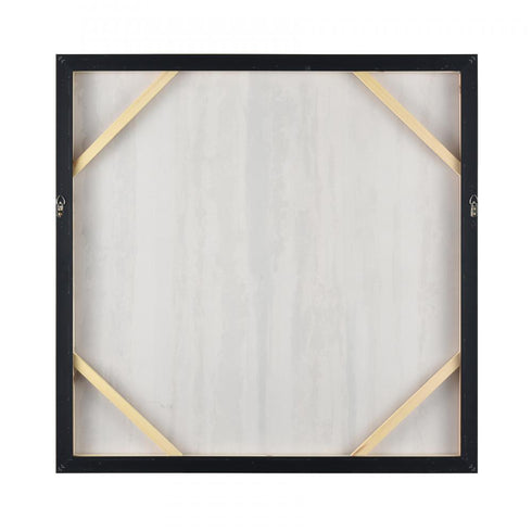 Elk Keever WALL ART Model: S0026-9294