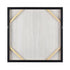 Elk Keever WALL ART Model: S0026-9294