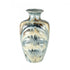 Elk Kelly VASE JAR BOTTLE (2 pack) (2 pack) in Blue Finish Model: S0017-8960