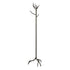 Elk Kimberly ORNAMENTAL ACCESSORY in Antique Bronze Finish Model: 138-053